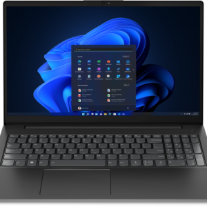 Ordinateur Portable Lenovo V15 G4 IRU