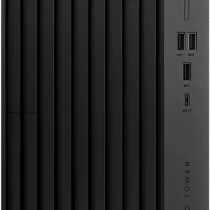 Ordinateur de bureau HP Pro Tower 400 G9