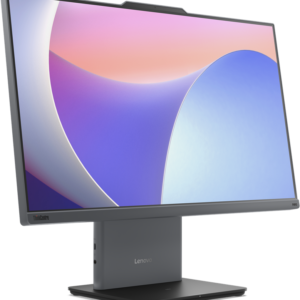 Ordinateur Tout-en-un Lenovo ThinkCentre neo 50a 24 Gen 5