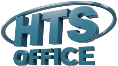 HTS office