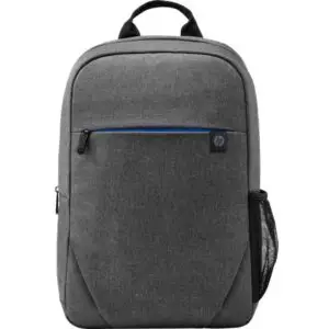 Sac à dos HP Prelude 15,6"