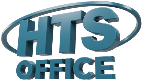 HTS office