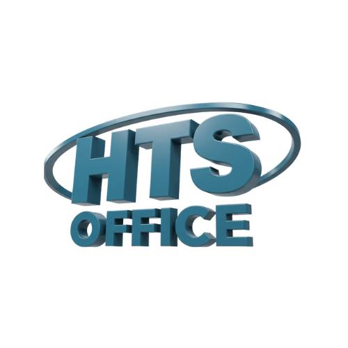 HTS office