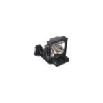 Lampe pour vidéoprojecteur EPSON EB-440W/450W/450Wi/460/460i