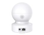 Caméra de sécurité tp-link TAPO C212 Panoramique/Inclinable WiFi – Image 8