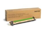 Tambour/Module photorécepteur pour Xerox® AltaLink® C8100 Series / AltaLink® C8200 Series - 180 000 Pages (013R00681) – Image 2
