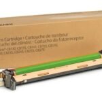 Tambour/Module photorécepteur pour Xerox® AltaLink® C8100 Series / AltaLink® C8200 Series - 180 000 Pages (013R00681)