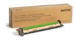 Tambour/Module photorécepteur pour Xerox® AltaLink® C8100 Series / AltaLink® C8200 Series - 180 000 Pages (013R00681)
