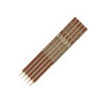 Boite de 12 Crayons dessin Faber Castell (3 Gaduations au choix)