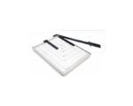 Massicot de bureau 939-4 Capacité 15 feuilles A4 – Image 2
