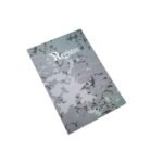 Registre Pot 3 mains 60g 5x5 Format 20x30 cm