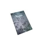 Registre Pot 2 mains 60g 5x5 Format 20x30 cm