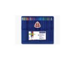 Boite de 24 Crayons de couleur Ergosoft STAEDTLER – Image 4