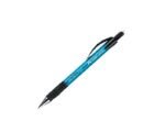 Boite de 10 Portes-mines Grip Matic Faber-Castell gomme integrée (mines au choix) – Image 6