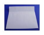 250 Enveloppes Unipapel Open system (260x360) mm 90g Sans fenêtre – Image 2