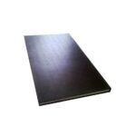 Registre 3 mains 5x5 Format 24x41,5 cm