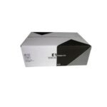 Toner Noir Océ 25001865