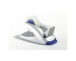 Dévidoir de bureau DURABLE ''TAPE DISPENSER'' – Image 2