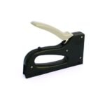 Agrafeuse Pistolet KW-triO métallisé