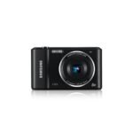 Appareil Photo Numérique SAMSUNG ES90 -14MP/5X