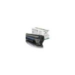 Toner DIAMOND compatible SAMSUNG MLT-D101S