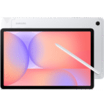 Tablette SAMSUNG Galaxy S10 Lite 10,9'' Exynos-1380 8 Go 256 Go 5G (SM-X406BZSEMWD) – Image 10