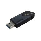 Clé USB Kingston DataTraveler Exodia Onyx USB Type-A 3.2 Gen1 - 256 Go (DTXON/256GB) – Image 2