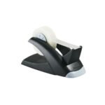 Dévidoir de bureau DURABLE ''TAPE DISPENSER''