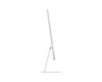 Apple iMac 24" (2024) - Apple M4 10 cœurs 16 Go SSD 256 Go Écran Retina 4.5K macOS Sequoia Argent (MWUU3FN/A) – Image 10