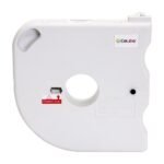 Filament PLA Diamètre 1.75mm 500G