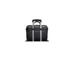 Sacoche Port Designs ZURICH Pour PC Portable 14/15" - Toploading (110301)