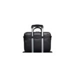Sacoche Port Designs ZURICH Pour PC Portable 14/15" - Toploading (110301)
