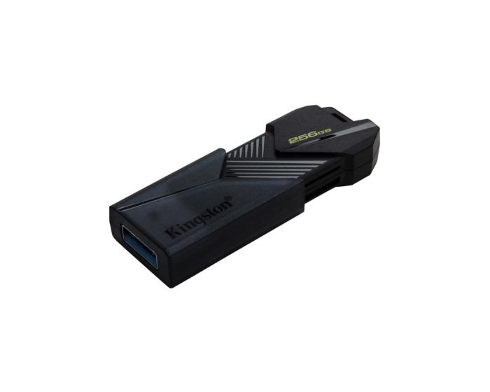 Clé USB Kingston DataTraveler Exodia Onyx USB Type-A 3.2 Gen1 - 256 Go (DTXON/256GB) – Image 6