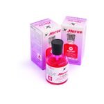 Boite de 12 Flacons correcteurs Stencil Horse 28 ml