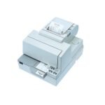 Imprimante à reçu et chèques EPSON TM H5000II