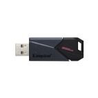 Clé USB Kingston DataTraveler Exodia Onyx USB Type-A 3.2 Gen1 - 256 Go (DTXON/256GB) – Image 7