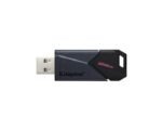 Clé USB Kingston DataTraveler Exodia Onyx USB Type-A 3.2 Gen1 - 256 Go (DTXON/256GB) – Image 4
