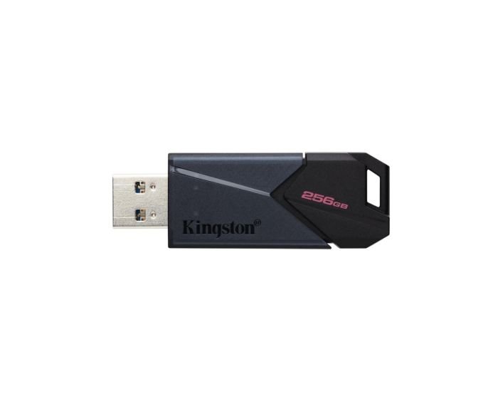Clé USB Kingston DataTraveler Exodia Onyx USB Type-A 3.2 Gen1 - 256 Go (DTXON/256GB) – Image 4