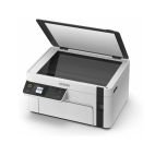 Imprimante Multifonctions Epson à réservoir d’encre monochrome EcoTank M2120 (C11CJ18403) – Image 7