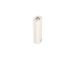 Powerbank Batterie Pour Telephone URBAN FACTORY 2200mah