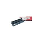 Tambour Noir OKI  41070205