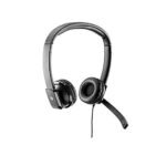 Casque HP Business (QK550AA)