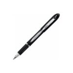 Boite de 12 Rollers Uni Ball  Jetstream encre liquide 0.7mm 8 coloris au choix