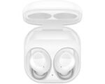 Écouteurs Bluetooth Samsung Galaxy Buds FE SM-R400 coloris au choix – Image 2
