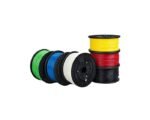 Filament ABS Diamètre 1.75mm 500G