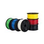 Filament ABS Diamètre 1.75mm 500G