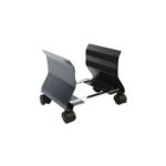 Support UC FELLOWES Premium Stand Graphite