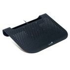 Support ventilé pour PC portable Genius NB Stand 280