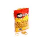 Sachet d'élastiques MARWABAND de 250g (40 mm)