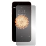 Film de Protection d'écran Urban factory en verre trempé pour iPhone 6/6S